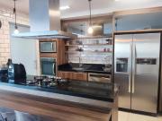Apartamento com 2 quartos à venda em Chácara Inglesa SP