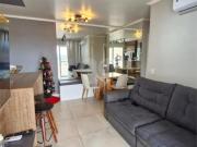 Apartamento com 2 quartos à venda em Chácara São João SP