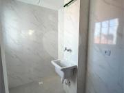 Apartamento com 2 quartos à venda em Chácara São João SP