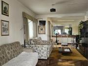 Apartamento com 2 quartos à venda em Chácara Santo...