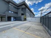 Apartamento com 2 quartos à venda em Chácaras SP