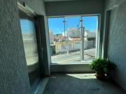 Apartamento com 2 quartos à venda em Chora Menino SP