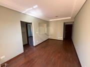Apartamento com 2 quartos à venda em Cidade Alta SP