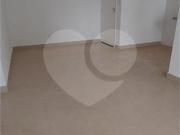 Apartamento com 2 quartos à venda em Cidade Jardim SP