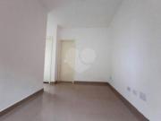 Apartamento com 2 quartos à venda em Cidade Líder SP