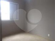 Apartamento com 2 quartos à venda em Cidade Luiza SP