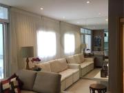 Apartamento com 2 quartos à venda em Cidade Mãe Do Céu SP