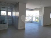 Apartamento com 2 quartos à venda em Cidade Mãe Do Céu SP