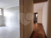 Apartamento com 2 quartos à venda em Cidade Nova...