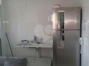 Apartamento com 2 quartos à venda em Cidade Satélite...