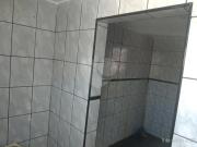 Apartamento com 2 quartos à venda em Cidade Tiradentes SP