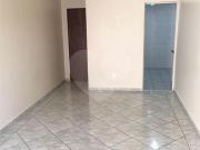 Apartamento com 2 quartos à venda em Colônia SP