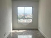 Apartamento com 2 quartos à venda em Conceição SP