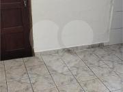 Apartamento com 2 quartos à venda em Conjunto...