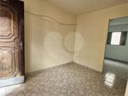 Apartamento com 2 quartos à venda em Conjunto...