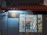 Apartamento com 2 quartos à venda em Conjunto...