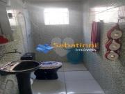 Apartamento com 2 quartos à venda em Conjunto...