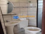 Apartamento com 2 quartos à venda em Conjunto...