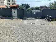 Apartamento com 2 quartos à venda em Conjunto...