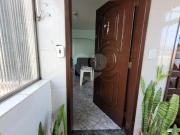 Apartamento com 2 quartos à venda em Conjunto...