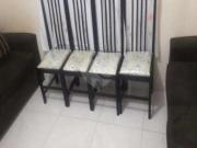 Apartamento com 2 quartos à venda em Conjunto...