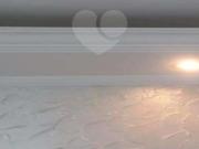 Apartamento com 2 quartos à venda em Conjunto...