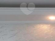 Apartamento com 2 quartos à venda em Conjunto... Apartamento com 2 quartos à venda em Conjunto...