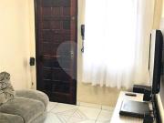 Apartamento com 2 quartos à venda em Conjunto...