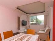 Apartamento com 2 quartos à venda em Conjunto...