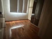 Apartamento com 2 quartos à venda em Conselheiro...