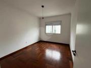 Apartamento com 2 quartos à venda em Consolação SP