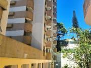 Apartamento com 2 quartos à venda em Consolação SP