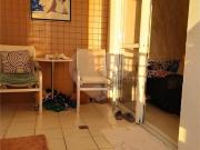 Apartamento com 2 quartos à venda em Consolação SP