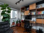 Apartamento com 2 quartos à venda em Consolação SP