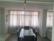 Apartamento com 2 quartos à venda em Consolação SP