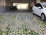 Apartamento com 2 quartos à venda em Contagem, no bairro...