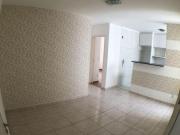 Apartamento com 2 quartos à venda em Contagem, no bairro...