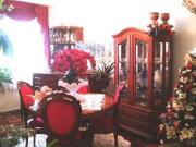 Apartamento com 2 quartos à venda em Contagem, no bairro...