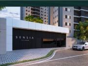 Apartamento com 2 quartos à venda em Contagem, no bairro...