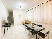 Apartamento com 2 quartos à venda em Contagem, no bairro...