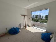 Apartamento com 2 quartos à venda em Contagem, no bairro...