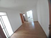 Apartamento com 2 quartos à venda em Contagem, no bairro...
