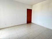 Apartamento com 2 quartos à venda em Contagem, no bairro...