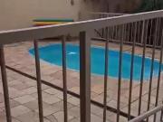 Apartamento com 2 quartos à venda em Contagem, no bairro...