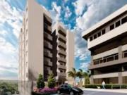 Apartamento com 2 quartos à venda em Contagem, no bairro...