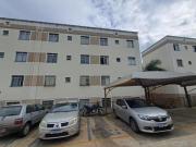 Apartamento com 2 quartos à venda em Contagem, no bairro...