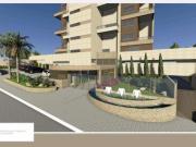 Apartamento com 2 quartos à venda em Contagem, no bairro...