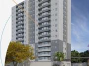 Apartamento com 2 quartos à venda em Contagem, no bairro...