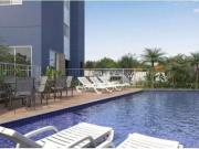 Apartamento com 2 quartos à venda em Contagem, no bairro...