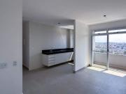 Apartamento com 2 quartos à venda em Contagem, no bairro...